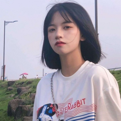 阿伟爱消消手游下载