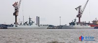 英雄无敌ol手机版下载