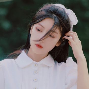 梦幻西游3d手游公测下载