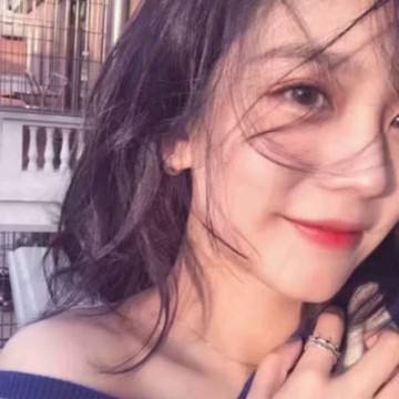 进击的巨人百度版客户端下载