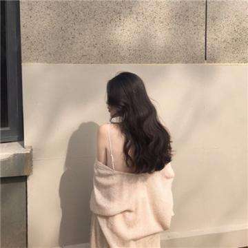 辉耀互娱生化围城下载