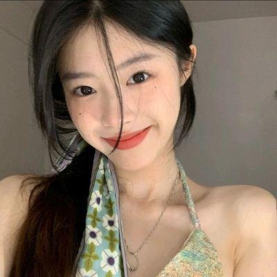 兽人之战龙渊版下载