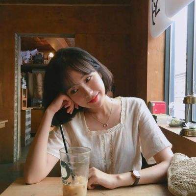 鬼刀传说官方