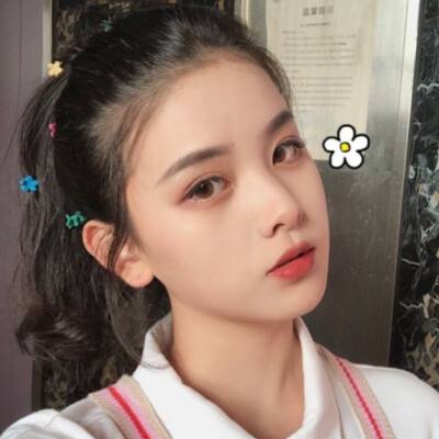 入界九霄手游下载